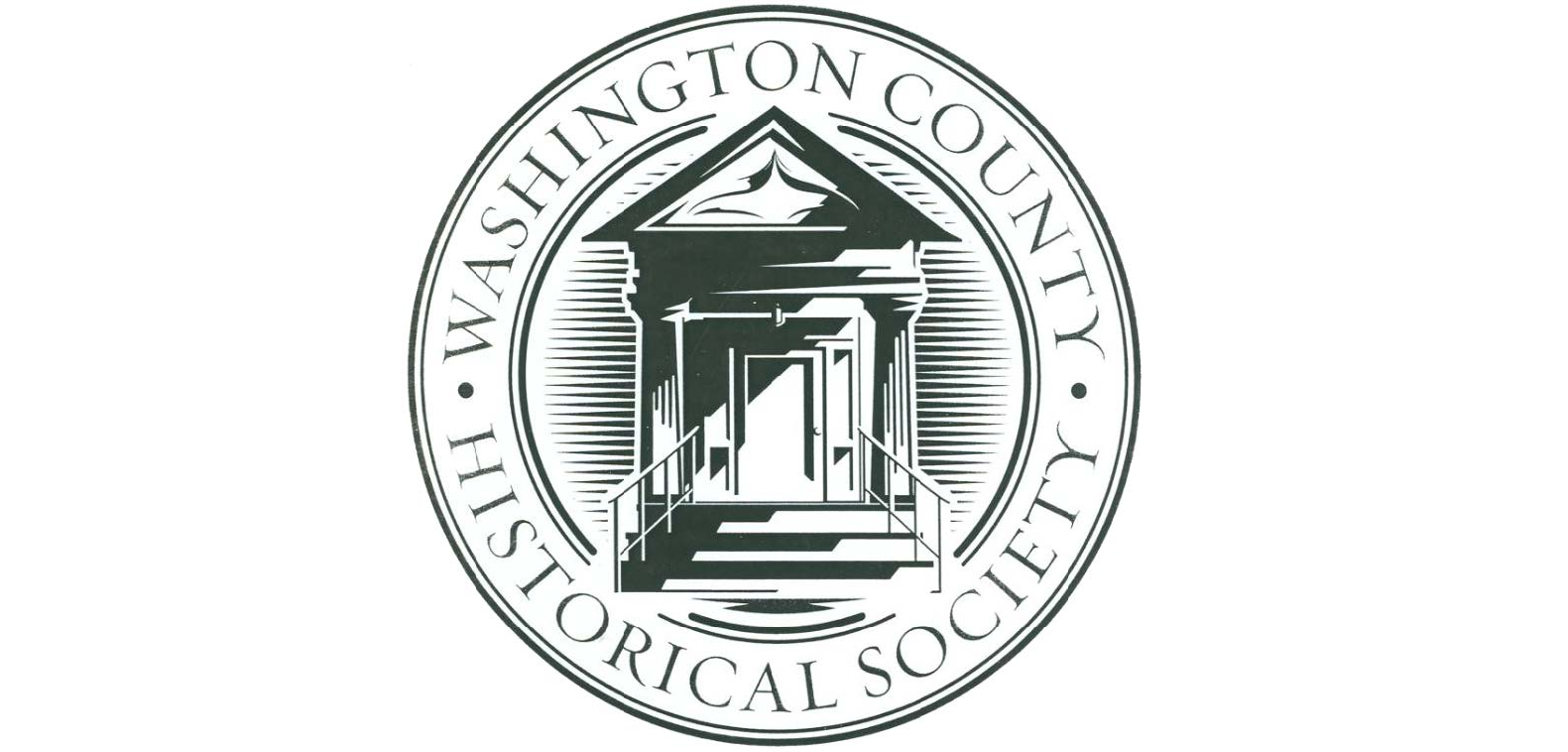 WCHS Logo – rectangle